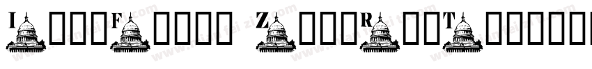 IdeaFonts ZhuoRanTi字体转换